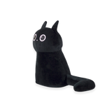 Whoopie Poink Plush