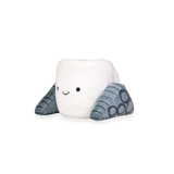 Teabot Plush