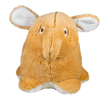 Dumbo Squid Plush