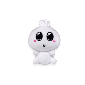 Moobub Plush