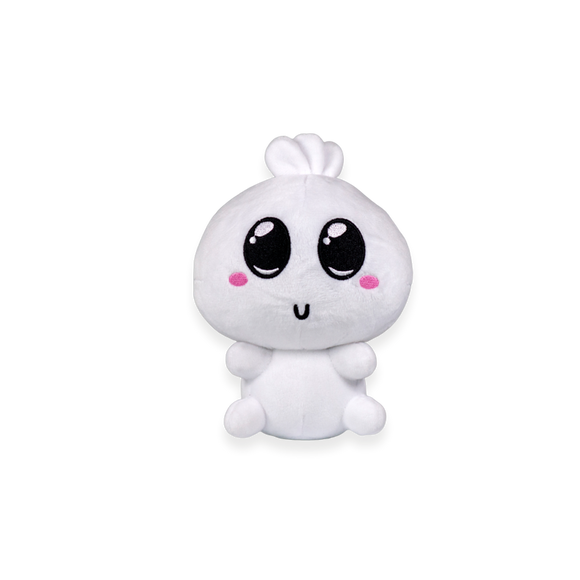 Moobub Plush