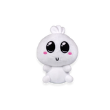 Moobub Plush
