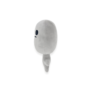 Cleverman Plush