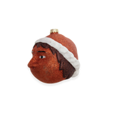 Jerry Christmas Ornament
