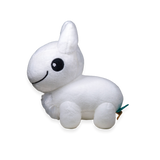 Buddy Simulator 1984 Bean Plush