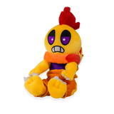 Pants Plush