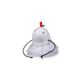 Tiny Bride Plush - First Edition