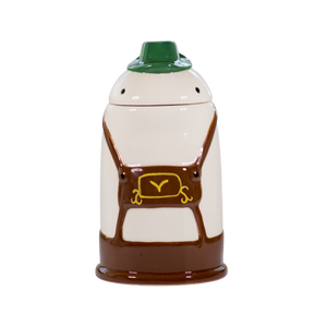 Sock Stein