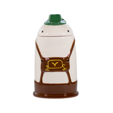 Sock Stein