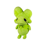 The Goobus Plush
