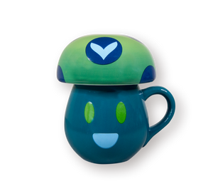 VineMug