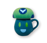 VineMug