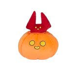 Halloween Plushie Bundle