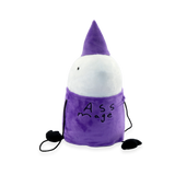 Ass Mage Plush