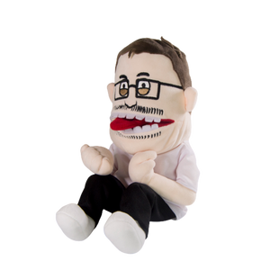 Puppet Bundle