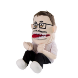 Puppet Bundle