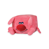 Dennis the Pig Plush