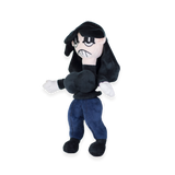 Veronica Plush
