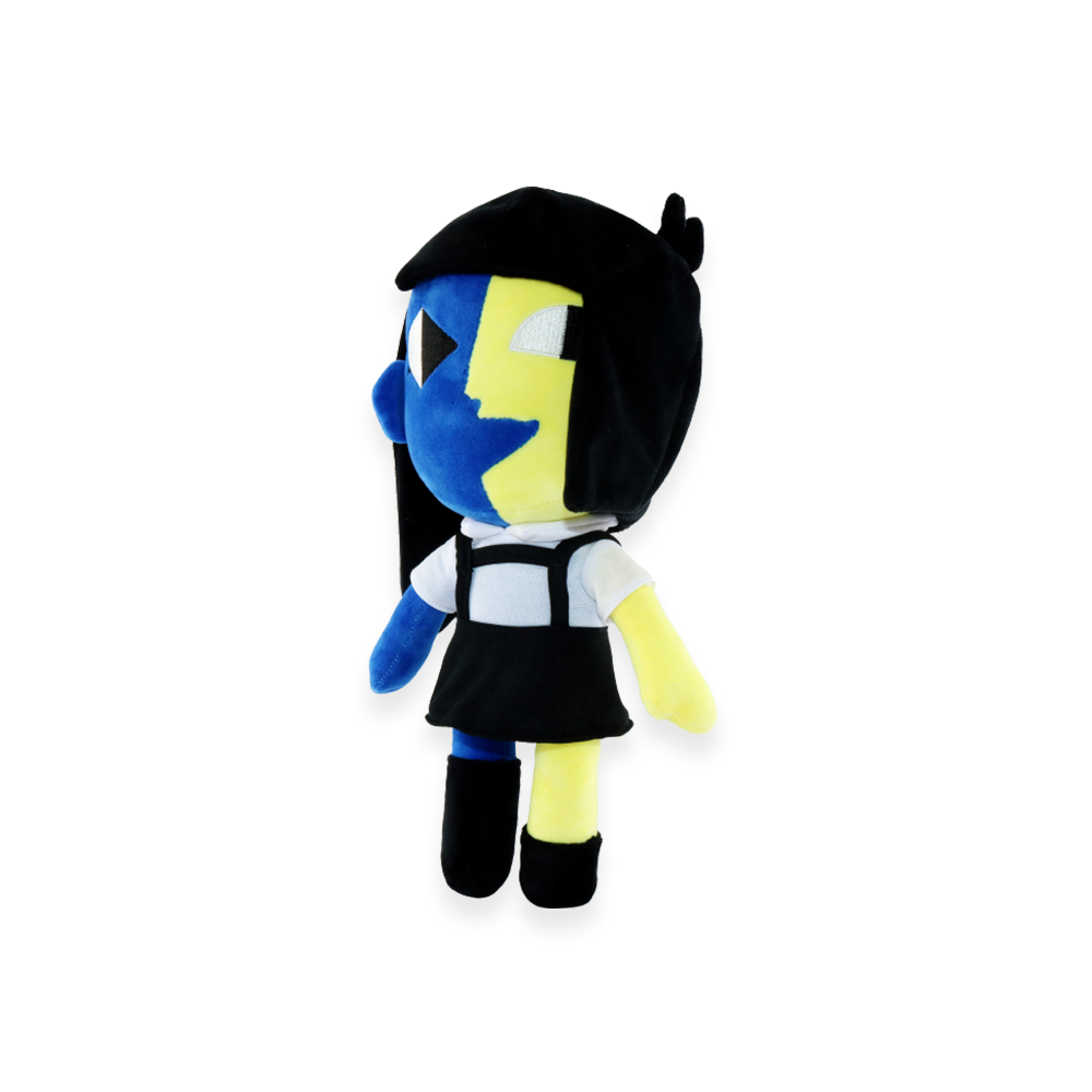 ENA Plush – Ownaj