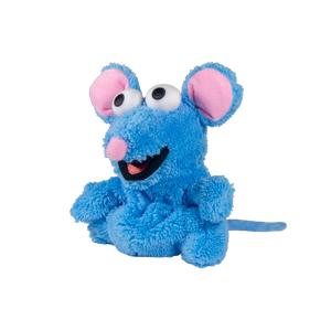 Puppet Bundle
