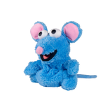 Puppet Bundle