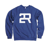 2rgames Hoodies