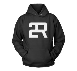 2rgames Hoodies