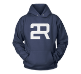 2rgames Hoodies