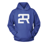 2rgames Hoodies