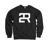 2rgames Hoodies