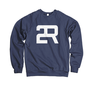 2rgames Hoodies