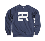 2rgames Hoodies