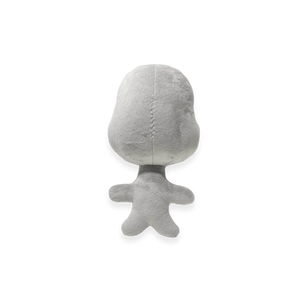 Cleverman Plush