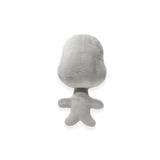 Cleverman Plush