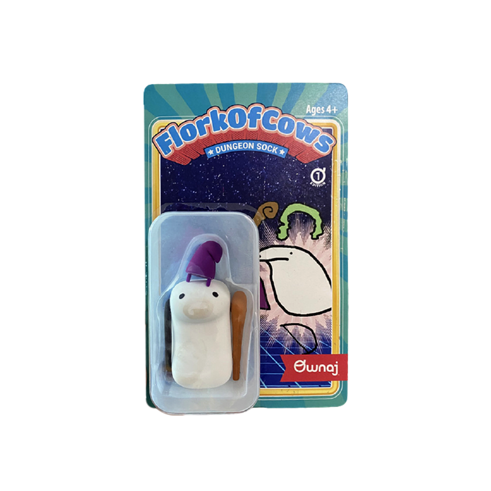 Collections – Ownaj
