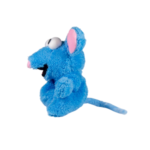 Puppet Bundle