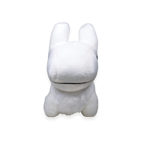 Buddy Simulator 1984 Bean Plush