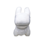 Buddy Simulator 1984 Bean Plush