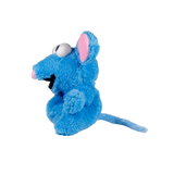Puppet Bundle