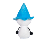 Logan the Friendship Mage Plush