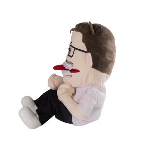 Puppet Bundle
