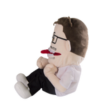 Puppet Bundle