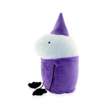 Ass Mage Plush