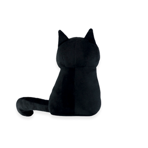 Whoopie Poink Plush