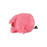 Dennis the Pig Plush