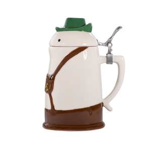 Sock Stein