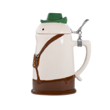Sock Stein