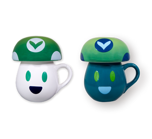 VineMug