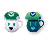 VineMug