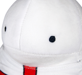 Crusader Plush